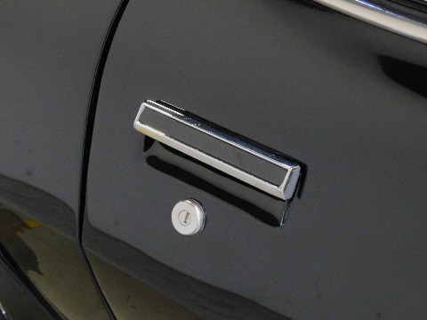 1980 Chevrolet Camaro image 54