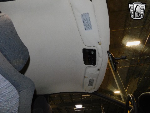 1995 Mitsubishi 3000GT image 109