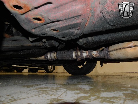 1995 Mitsubishi 3000GT image 123