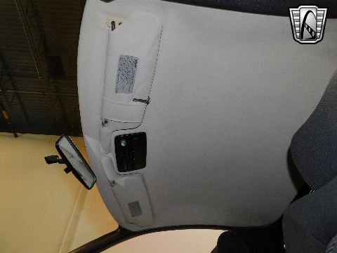 1995 Mitsubishi 3000GT image 106