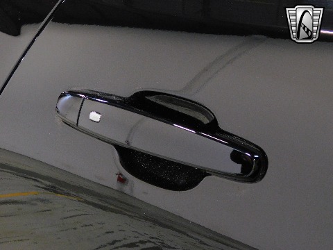 2018 Chevrolet Camaro image 56