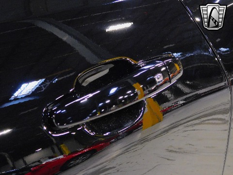 2018 Chevrolet Camaro image 38