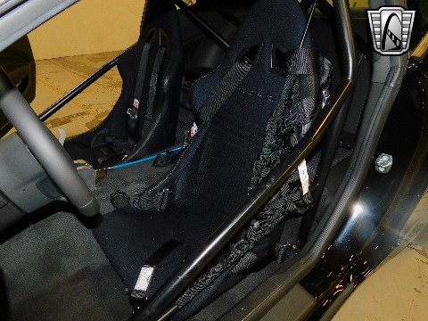 2018 Chevrolet Camaro image 90