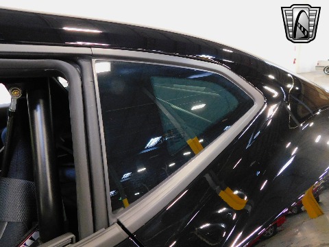 2018 Chevrolet Camaro image 39