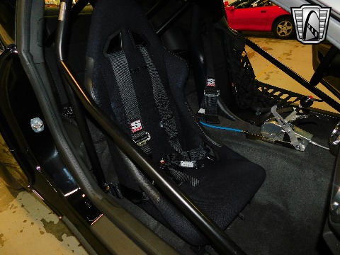 2018 Chevrolet Camaro image 91