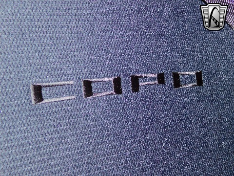 2018 Chevrolet Camaro image 93