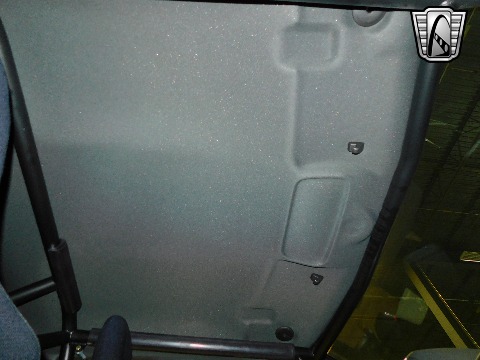 2018 Chevrolet Camaro image 119