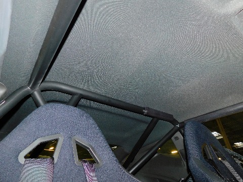 2018 Chevrolet Camaro image 120