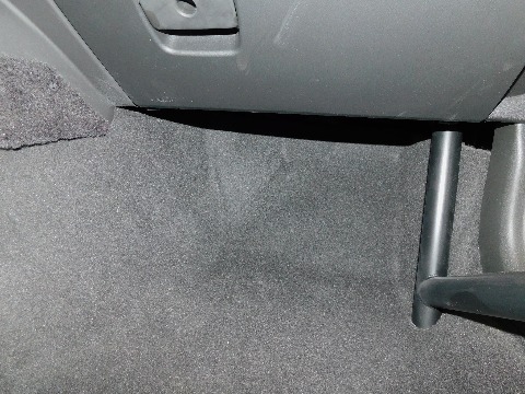 2018 Chevrolet Camaro image 95