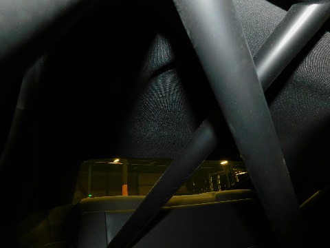 2018 Chevrolet Camaro image 121