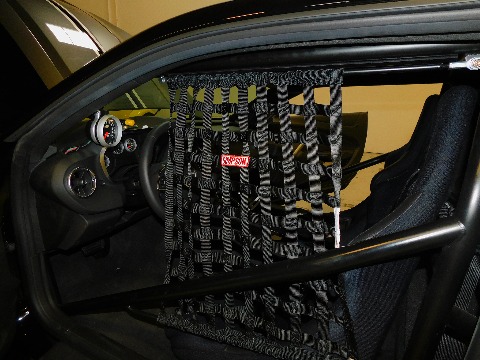 2018 Chevrolet Camaro image 122