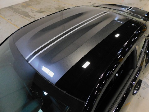 2018 Chevrolet Camaro image 20