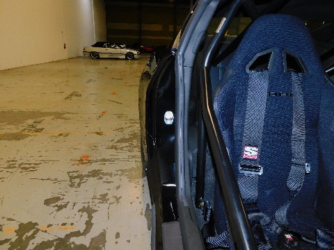 2018 Chevrolet Camaro image 124