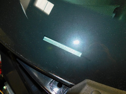 2018 Chevrolet Camaro image 125