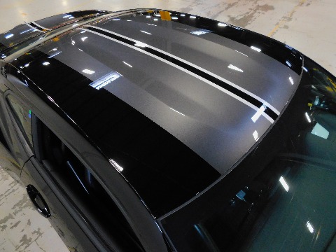 2018 Chevrolet Camaro image 24