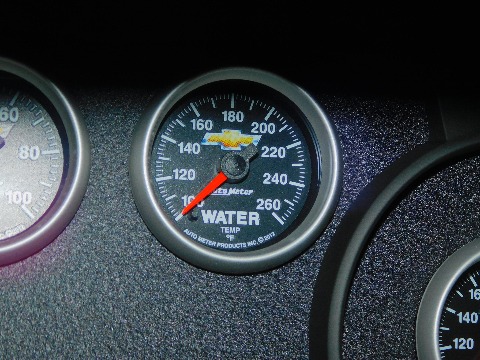 2018 Chevrolet Camaro image 102