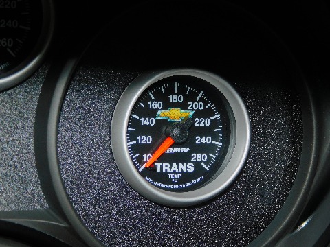 2018 Chevrolet Camaro image 103