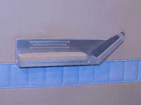 1940 Ford Convertible image 73