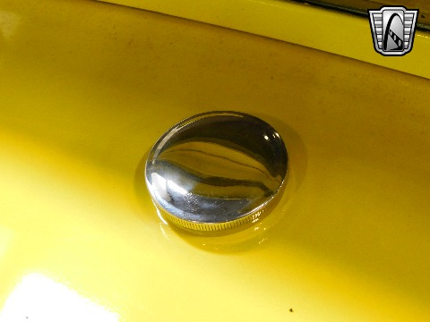 1930 Ford Model A image 59