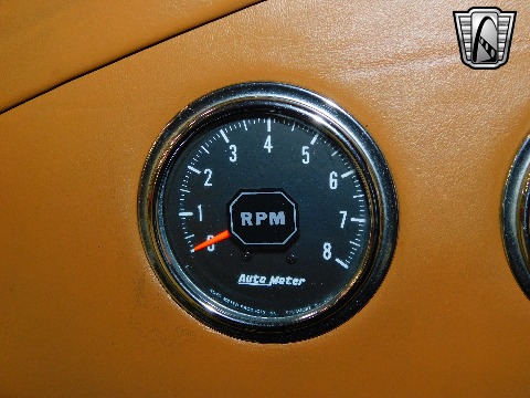 1930 Ford Model A image 86