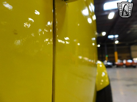 1930 Ford Model A image 35