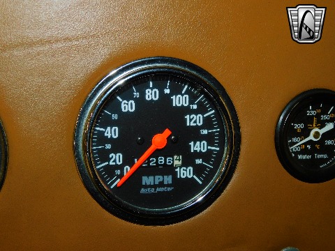 1930 Ford Model A image 87