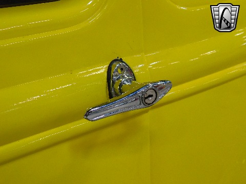 1930 Ford Model A image 36