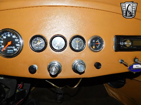 1930 Ford Model A image 88