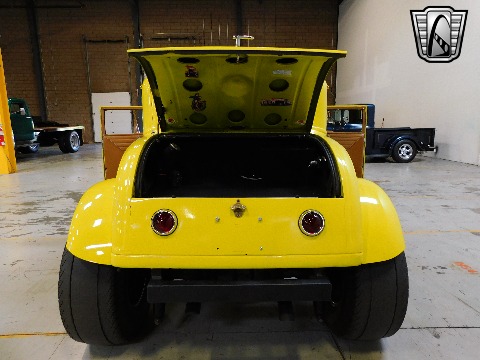 1930 Ford Model A image 63