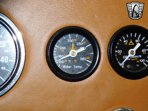 1930 Ford Model A image 89