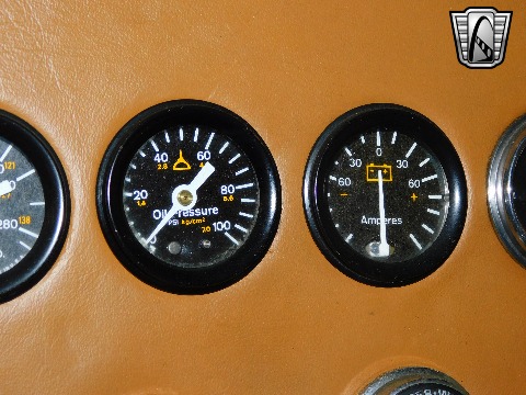 1930 Ford Model A image 90