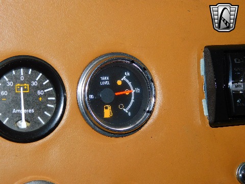 1930 Ford Model A image 91