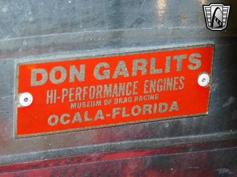 1930 Ford Model A image 117