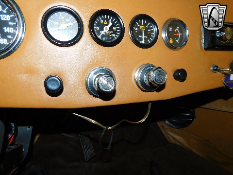 1930 Ford Model A image 92