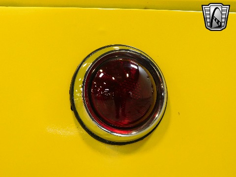 1930 Ford Model A image 41