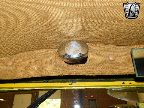 1930 Ford Model A image 95