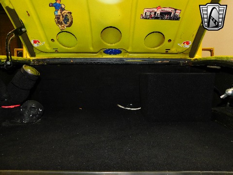 1930 Ford Model A image 70