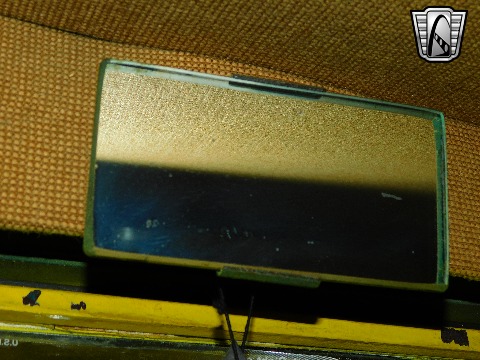 1930 Ford Model A image 96