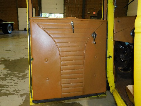 1930 Ford Model A image 73