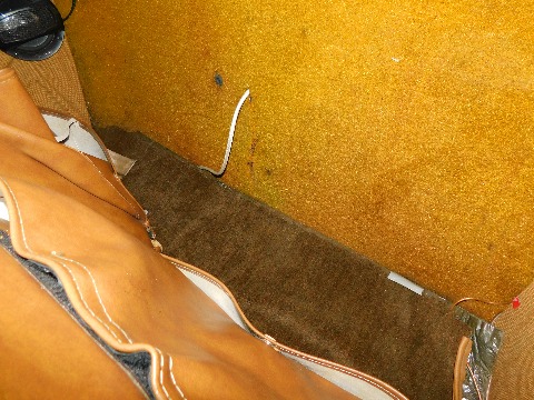 1930 Ford Model A image 99