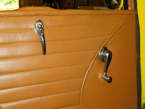 1930 Ford Model A image 74