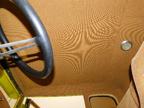 1930 Ford Model A image 101