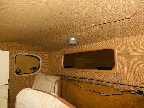 1930 Ford Model A image 102