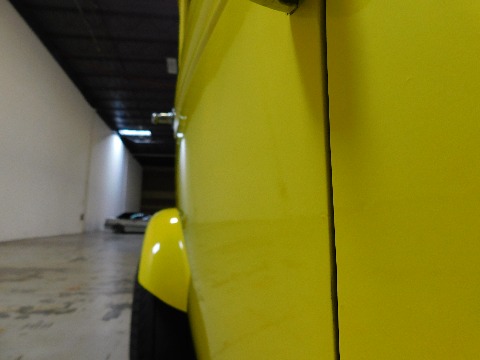 1930 Ford Model A image 51