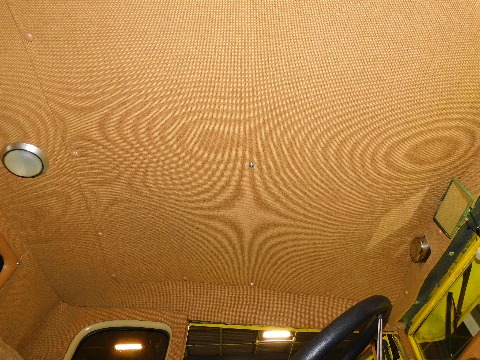 1930 Ford Model A image 103