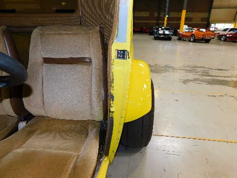 1930 Ford Model A image 105