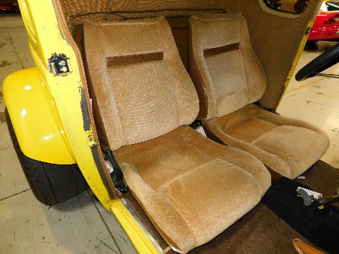 1930 Ford Model A image 80