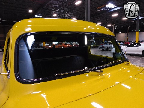 1954 Ford F100 image 55