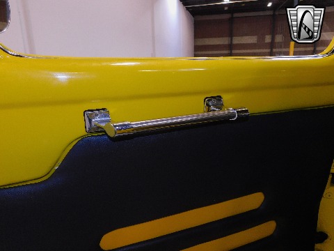 1954 Ford F100 image 81