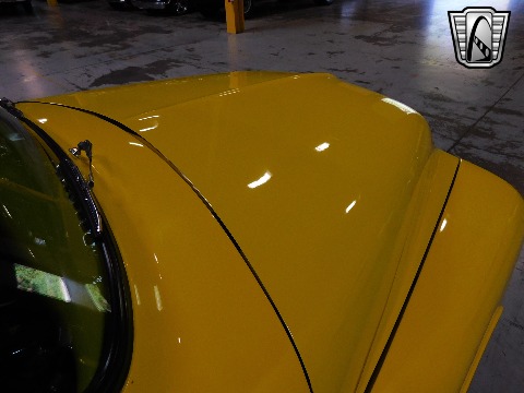 1954 Ford F100 image 56